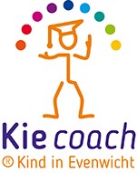 KIE coach
